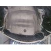 suzuki wagon-r 2020 CFJ1748233 image 7