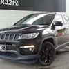 jeep compass 2018 -CHRYSLER 【??? 】--Jeep Compass M624--JFA33425---CHRYSLER 【??? 】--Jeep Compass M624--JFA33425- image 26