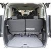 nissan serena 2020 -NISSAN--Serena DAA-GFC27--GFC27-201778---NISSAN--Serena DAA-GFC27--GFC27-201778- image 9