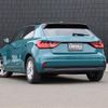 audi a1 2021 -AUDI--Audi A1 3BA-GBDKL--WAUZZZGB4MR019920---AUDI--Audi A1 3BA-GBDKL--WAUZZZGB4MR019920- image 15