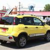 fiat panda 2021 CFJ1649942 image 4
