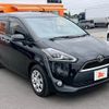 toyota sienta 2017 -TOYOTA--Sienta DBA-NSP170G--NSP170-7096179---TOYOTA--Sienta DBA-NSP170G--NSP170-7096179- image 8