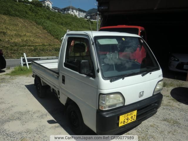 honda acty-truck 1998 c772414d72cc7a4afa3271bff0dbc2ec image 1