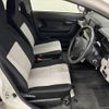 daihatsu mira-e-s 2018 -DAIHATSU--Mira e:s DBA-LA350S--LA350S-0060785---DAIHATSU--Mira e:s DBA-LA350S--LA350S-0060785- image 16