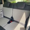 honda n-box 2024 CFJ1252992 image 5