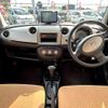 daihatsu mira-gino 2009 quick_quick_DBA-L650S_L650S-0079136 image 3