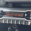 suzuki xbee 2020 -SUZUKI--XBEE DAA-MN71S--MN71S-162915---SUZUKI--XBEE DAA-MN71S--MN71S-162915- image 5