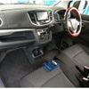 suzuki wagon-r-stingray 2013 quick_quick_DBA-MH34S_MH34S-751612 image 3