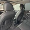 audi a6-avant 2019 CFJ1836788 image 13