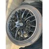 lexus nx 2015 -LEXUS--Lexus NX DAA-AYZ10--AYZ10-1004040---LEXUS--Lexus NX DAA-AYZ10--AYZ10-1004040- image 7