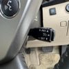 toyota crown 2011 -TOYOTA--Crown DBA-GRS200--GRS200-0058094---TOYOTA--Crown DBA-GRS200--GRS200-0058094- image 3
