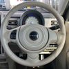 suzuki alto-lapin 2016 -SUZUKI 【名変中 】--Alto Lapin HE33S--134001---SUZUKI 【名変中 】--Alto Lapin HE33S--134001- image 6