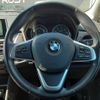 bmw 2-series 2016 CFJ1649405 image 10