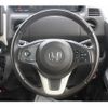 honda n-box 2021 -HONDA--N BOX 6BA-JF3--JF3-2313673---HONDA--N BOX 6BA-JF3--JF3-2313673- image 16