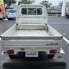 suzuki carry-truck 2003 -SUZUKI--Carry Truck LE-DA63T--DA63T-213082---SUZUKI--Carry Truck LE-DA63T--DA63T-213082- image 3