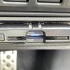 subaru forester 2021 CFJ1685586 image 12