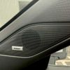 mitsubishi outlander-phev 2022 CFJ1823037 image 7