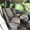 nissan serena 2017 -NISSAN--Serena DAA-GFC27--GFC27-018573---NISSAN--Serena DAA-GFC27--GFC27-018573- image 9