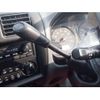 nissan vanette-van 2016 -NISSAN--Vanette Van SKP2MN--205772---NISSAN--Vanette Van SKP2MN--205772- image 19