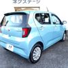 daihatsu mira-e-s 2022 -DAIHATSU--Mira e:s 5BA-LA350S--LA350S-0324544---DAIHATSU--Mira e:s 5BA-LA350S--LA350S-0324544- image 16