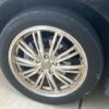 toyota estima 2013 CFJ1839556 image 7