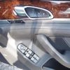 porsche panamera 2016 -PORSCHE--Porsche Panamera ABA-970CWA--WP0ZZZ97ZGL000314---PORSCHE--Porsche Panamera ABA-970CWA--WP0ZZZ97ZGL000314- image 4