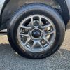 suzuki jimny 2025 quick_quick_3BA-JB64W_JB64W-372103 image 5
