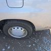 toyota probox-van 2018 -TOYOTA--Probox Van DBE-NCP165V--NCP165-0047473---TOYOTA--Probox Van DBE-NCP165V--NCP165-0047473- image 12