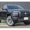 mitsubishi triton 2024 quick_quick_3DF-LC2T_LC2T-0003170 image 17