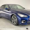 nissan skyline 2017 quick_quick_HV37_HV37-350817 image 6