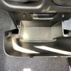 suzuki solio 2025 CFJ1674318 image 19