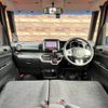 honda n-box 2016 CFJ1763558 image 3