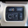 toyota land-cruiser 2005 -TOYOTA 【名変中 】--Land Cruiser HDJ101K--0027247---TOYOTA 【名変中 】--Land Cruiser HDJ101K--0027247- image 8