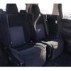 toyota vellfire 2015 -TOYOTA--Vellfire DBA-AGH30W--AGH30-0050839---TOYOTA--Vellfire DBA-AGH30W--AGH30-0050839- image 14