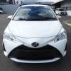 toyota vitz 2019 quick_quick_DBA-KSP130_KSP130-4014306 image 5