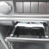 nissan clipper-truck 2021 -NISSAN--Clipper Truck DR16T--535202---NISSAN--Clipper Truck DR16T--535202- image 28