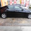 toyota mark-x 2010 -TOYOTA--MarkX GRX130--6013961---TOYOTA--MarkX GRX130--6013961- image 23