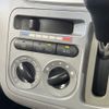 suzuki wagon-r 2011 -SUZUKI--Wagon R DBA-MH23S--MH23S-751296---SUZUKI--Wagon R DBA-MH23S--MH23S-751296- image 6