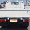 toyota dyna-truck 2019 -TOYOTA--Dyna TKG-XZC605--XZC605-0023501---TOYOTA--Dyna TKG-XZC605--XZC605-0023501- image 6