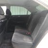 toyota crown 2006 ENHANCEAUTO_1_ea300796 image 14