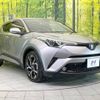 toyota c-hr 2017 -TOYOTA--C-HR DAA-ZYX10--ZYX10-2066523---TOYOTA--C-HR DAA-ZYX10--ZYX10-2066523- image 16