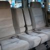 toyota land-cruiser-wagon 1996 CFJ1569072 image 8
