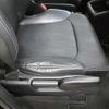 honda odyssey 2014 -HONDA--Odyssey RC2-1002291---HONDA--Odyssey RC2-1002291- image 9