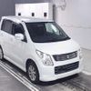 suzuki wagon-r 2011 -SUZUKI--Wagon R MH23S-794654---SUZUKI--Wagon R MH23S-794654- image 1