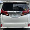 toyota alphard 2017 -TOYOTA--Alphard DBA-AGH35W--AGH35-0019974---TOYOTA--Alphard DBA-AGH35W--AGH35-0019974- image 20