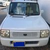 suzuki alto-lapin 2004 CFJ1620121 image 1