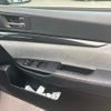 subaru outback 2010 -SUBARU--Legacy OutBack DBA-BR9--BR9-041618---SUBARU--Legacy OutBack DBA-BR9--BR9-041618- image 18