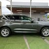 volvo xc60 2018 CFJ1850150 image 15