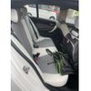 bmw 1-series 2013 CFJ1850520 image 16