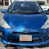 toyota aqua 2013 -TOYOTA--AQUA DAA-NHP10--NHP10-2198004---TOYOTA--AQUA DAA-NHP10--NHP10-2198004- image 19